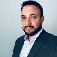 400+ "Omar Zapata" profiles