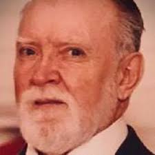 Obituary information for Thomas P Doyle