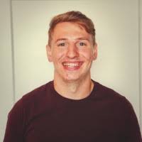 100+ "Kraabel" profiles