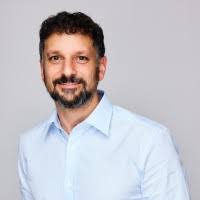 10+ "Chris Amani" profiles