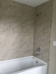 We did not find results for: 12x12 Tile Shower Wall Patterns Novocom Top
