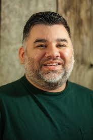 Introducing the May 2023 Train-the-Trainers Participants