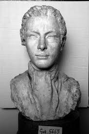 Catalogo Generale dei Beni Culturali