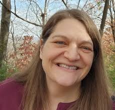 Find Midwife in Kansas