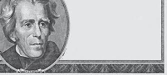 Winters Express: Wednesday, March 13, 2024 by mcnaughtonmedia