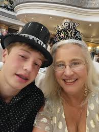 6 years already Mike Szwajkowski? See you