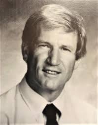 Memorial Service For Legendary Coach Tom Weathers Will Be Wednesday At Red  Bank High