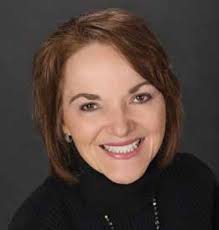 New Student Leadership Opportunities at QND