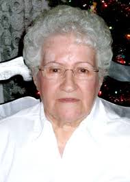 Marie-Claire Bérard