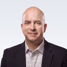 Instructure CEO And Leadership: Executives and Demographics