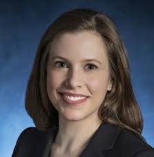 Evangeline Watson's Instagram, Twitter & Facebook