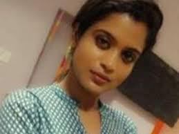 Susan George Height, Age, Family, Wiki & More