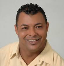 DominicanAldia.Com : Movimiento “Los Mas Fuertes Con Danilo” suman cientos  de adeptos