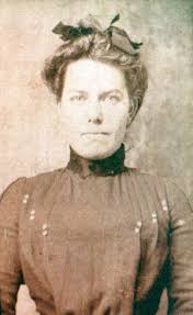 gussie_estell_randall