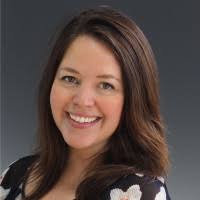 Natasha Petersen Email & Phone Number