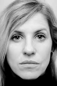 2024 Summer Compass by Carmel Catholic High School