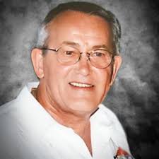 Obituary, Visitation & Funeral Information