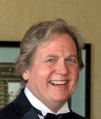 George Andrew Crowell Obituary