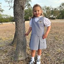 Geneva School of Boerne Jogathon 2023