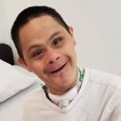 Madrigal Family Obituaries