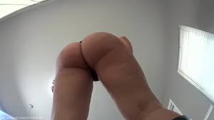 Facesitting pov - ThisVid.com em inglês