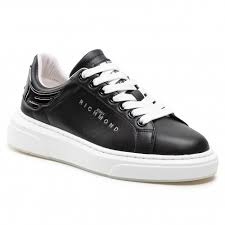 You can also type it, find it from the upper right hand corner of any page on the city's website. Sneakers John Richmond 10200 Cp A Black Sneakers Halbschuhe Damenschuhe Eschuhe De