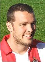 Alty Files Archived News