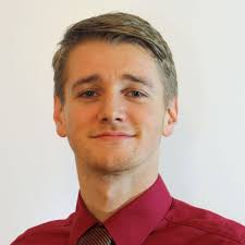 Doctoral ceremony & award: Medizinische Fakultät Heidelberg