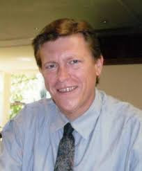 Kiley Joseph Hixson Obituary