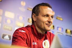 Ivan vukomanović rotates his players quite a lot. Who Is Ivan Vukomanovic All You Need To Know About The New Kerala Blasters Fc Gaffer Iftwc Indian Football Team For World Cup