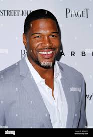 Walter ward hi-res stock photography and images