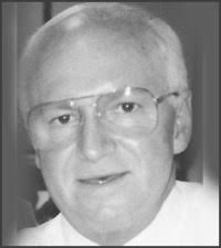 HERMAN TUCKER Obituary (2011)