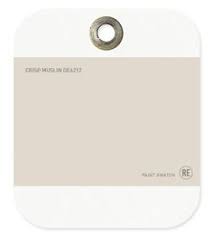 Check spelling or type a new query. 31 Dunn Edwards Ideas Dunn Edwards Paint Colors For Home Dunn Edwards Paint
