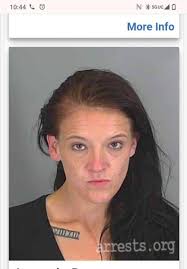 Overcoming addiction and staying sober