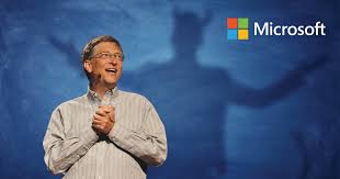 Bill Gates Foundation's COVID-19 Vaccine is a Satanic Plot says ...