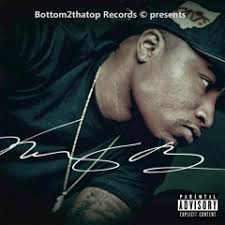 Stream Roxanne Gallegos music