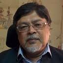 Chandan Mitra's Profile