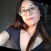 80+ "Abigail Sosa" profiles