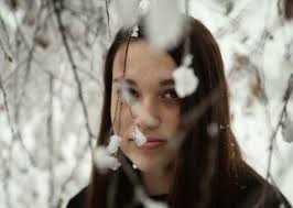 Congrats to the December-January monthly contest winners!