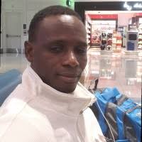 20+ "David Wardlow" profiles