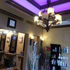 Copper mountain, breckenridge, keystone, and arapahoe basin. Frisco Diva Hair Home Facebook