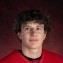 Profile Picture of Luke Malboeuf - 2023-24 - Men's Ice Hockey - Dubuque Fighting Saintson Google