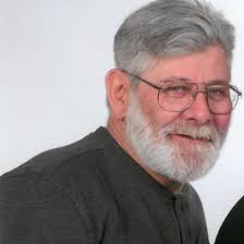 Roland Doyon Obituary