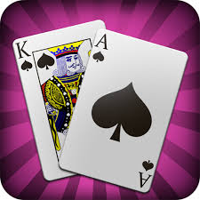 Simply tap on the search icon and search the title of the game. Spades Offline Card Game Apps On Google Play