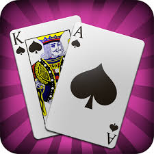 The user can compete against computer opponents which are powered by artificial intelligence. Spades Offline Free Card Game Apps On Google Play