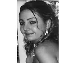 Jamie Krogman Obituary (1983