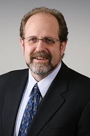 Author: Kaylee Cusack