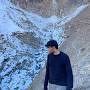 Profile Picture of Maneesh Reddy (@maneeshreddy28) / X (@twitter.com) on Google