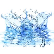 水花素材图片-水花素材素材下载-万素网