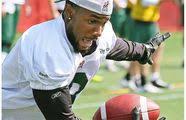 Five things to watch for in Saturday's CFL game at Commonwealth Stadium